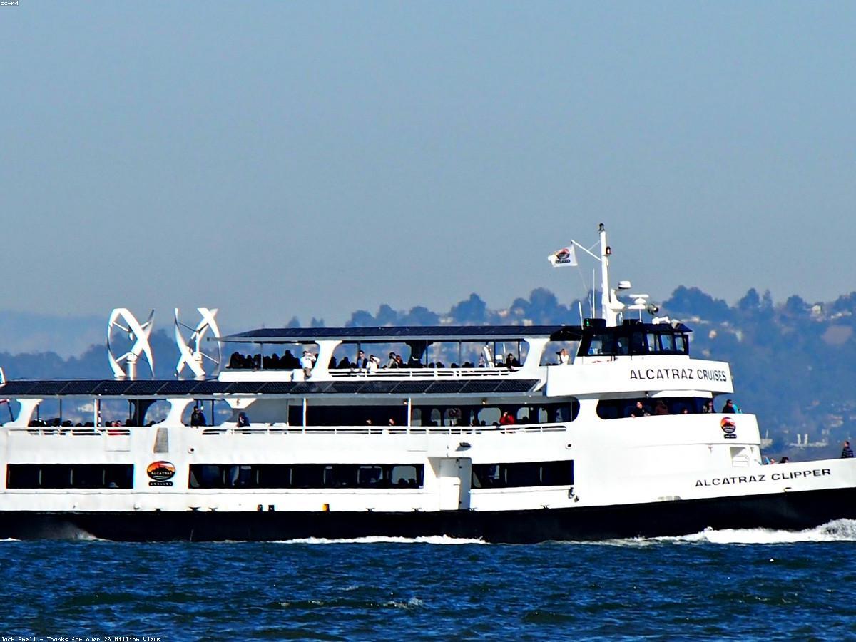 Buy a Yacht